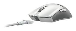 Razer Viper Ultimate - Mouse Sem Fio