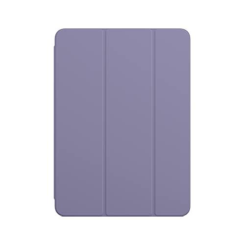 Smart Folio para iPad Pro de 11 polegadas (3.ª geração) - Lavanda