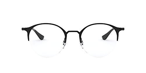 Ray Ban 3578 2904 - Óculos de Grau