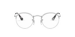 Ray Ban 3947 2501 - Óculos de Grau