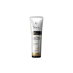 Shampoo Siàge Cica-Therapy 250ml