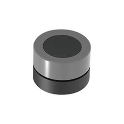 Henniu ZigBee 3.0 Smart Button Rotary Knob para DIY Home Automation Scene Linkage APP Controle Remoto Interruptor de Luz Inteligente Eletrodomésticos Controle Inteligente