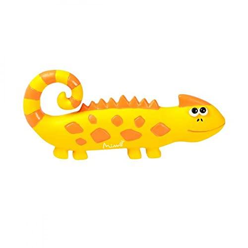 Brinquedo para Pet Lizard Buddies Iguana Juju Mimo Básico – PP155