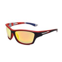 Óculos de Sol Masculino Esportivo Polarizados Oley Uv400 (5)