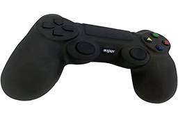Game Control, Brinquedo em Formato de Controle de Vídeo Game, Preto, Dican