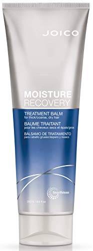 Moiture Recovery Treatment Balm 250Ml Smart Release, Joico