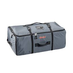 Deuter Bolsa cargo bag exp (90+30l)"new"