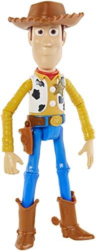 Figura Woody 7