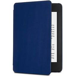 Capa Nupro para Kindle Paperwhite - Cor Azul