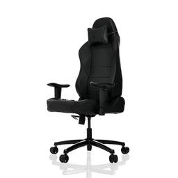 Vertagear Vg-Pl1000-Cb P-Line Pl1000 Racing Series Gaming Chair Black Edition - Windows