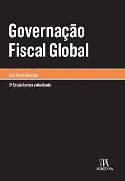 Governação Fiscal Global