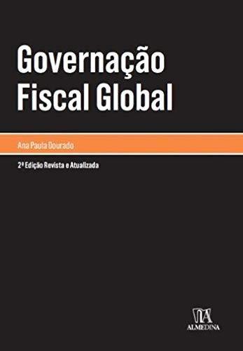 Governação Fiscal Global