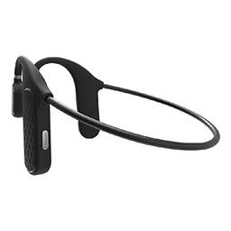 Fones de Ouvido à Prova D'água de IPX5 Com Bluetooths para Corrida à Prova de Suor