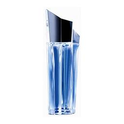 Perfume Angel Edp 100Ml,