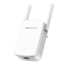 TP-Link, Repetidor Mercusys ME30 Wi-Fi AC1200, Branco, 111722