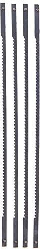 BOSCH Lâmina de serra de rolagem de ponta de pino SS5-15 12 cm x 15 Tpi