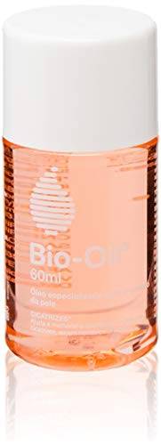 Bio Oil Bio 60 ml