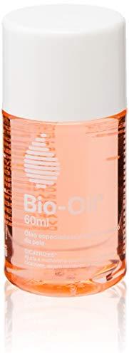 Bio Oil Bio 60 ml