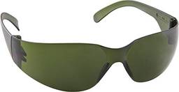 Óculos de Segurança Maltês Verde, Vonder VDO2477