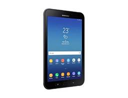 Tablet Samsung Work Active 2 3GB 1.6GHz Tela 8.0 16GB + 128GB c/ S Pen 8MP 4G - Preto