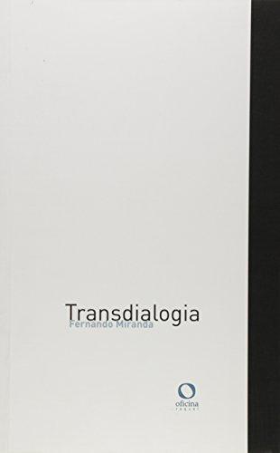 Transdialogia