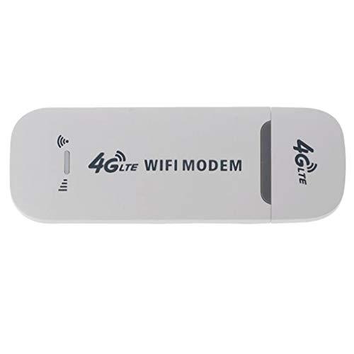 Homyl 4G LTE Wireless USB Banda Larga Móvel 150 Mbps Modem Stick Sim Card Desbloqueado