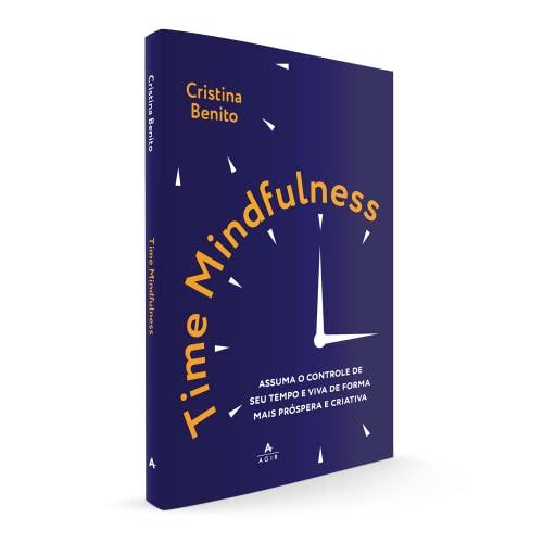 Time Mindfulness
