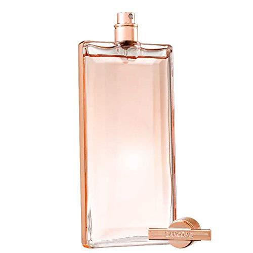 Idôle Lancôme - Perfume Feminino Eau de Parfum - 100ml, Lancôme