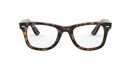 Óculos de Grau Ray Ban Wayfarer RX4340V 2012-50