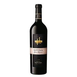 Vinho Septima Gran Reserva Blend 750 ml