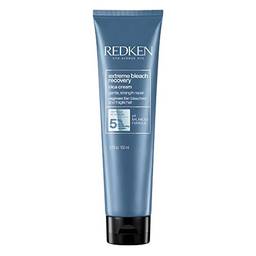 Leave-In Extreme Bleach Recovery Cica Cream 150Ml, Redken