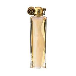 Perfume Organza Edp 100 ml, Givenchy