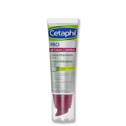 Cetaphil Pro Ar Calm Control Creme Hidratante Facial, 50 ml