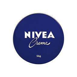 NIVEA Creme 56g, Nivea