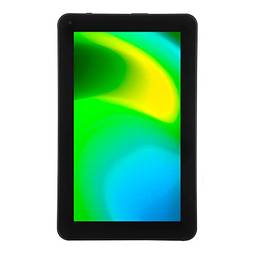 Tablet M9 WiFi 1GB + 32GB Preto Multilaser - NB357