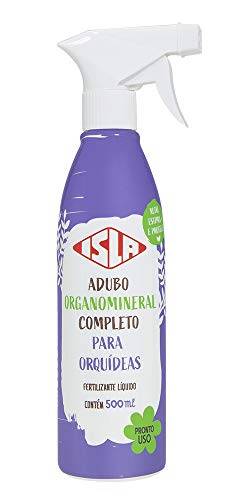 Adubo Fertigarden Orquideas Pronto-Uso 500Ml