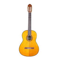Yamaha Guitarra Clássica Tamanho Completo C70 - Natural