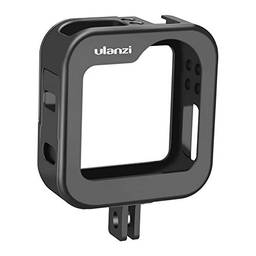 Suporte Frame para GoPro MAX 360 em Alumínio - Ulanzi