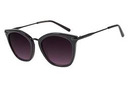 Óculos de Sol Feminino CHILLI BEANS Quadrado Classic Roxo, OCCL2992 2014, Único