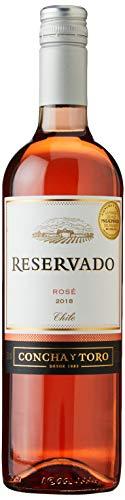 Vinho Concha y Toro Reservado Rose 750ml