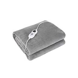 Cobertor elétrico 110V aquecedor de cama quente termostato colchão elétrico macio cobertor aquecedor aquecedor aquecedor tapete de três velocidades ajustar