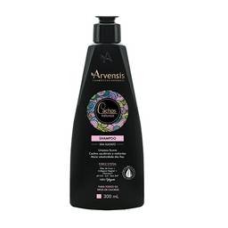 Shampoo Arvensis Cachos Naturais - 300ml