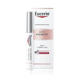 Eucerin Anti-pigment Spot Corretor De Manchas Stick 5ml
