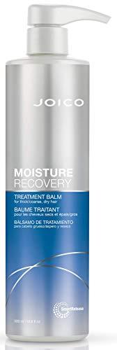 Moiture Recovery Treatment Balm 500Ml Mascara Smart Release, Joico