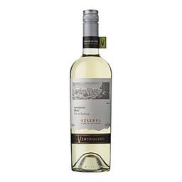 Vinho Ventisquero Reserva Casablanca Sauvignon Blanc 375ml