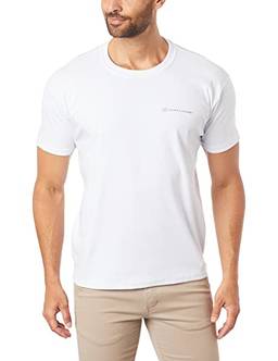 Camiseta,Big Shirt Sr Mentawai,Osklen,masculino,Branco,P