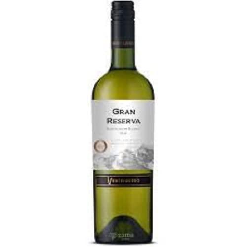 Vinho Ventisquera Gran Reserva Sauvignon Blanc