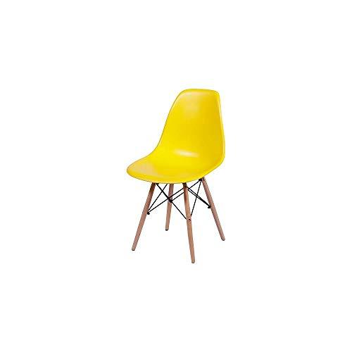 Cadeira Eames DKR - Ór Design