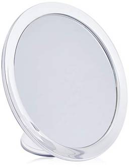 Espelho de Aumento 5X, Klass Vough
