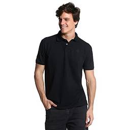 Camisa Polo Premium, Masculino, Polo Match